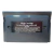 Jogo Maze Hunter 3D Master System Original Usado - comprar online