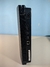 Imagem do Consoles ps3 slim lote com 3 retirada de peças (leia)