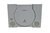 Console PS1 Japonês funcionando perfeitamente