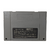 jogo rockman x2 super famicom original - comprar online