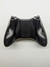 controle xbox 360 - funcionando original - comprar online