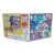Marvel Vs Capcom Clash Of Super Heroes Dreancast Japonês - comprar online