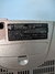 Imagem do Console nintendo 64 cinza funcionando americano (leia)