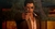 Imagem do jogo Yakuza 0 PlayStation Hits PS4 novo