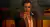 Imagem do jogo Yakuza 0 PlayStation Hits PS4 novo europeu