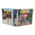 Jogo Crash Bandicoot Ps1 Black Label Japonês na internet