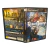 Jogo Rogue Galaxy Playstation 2 Japonês - Tudo Games Retro