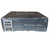 CAIXA VAZIA PSone SPCH-103 - loja online