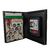Jogo J. League TV Game Pro Striker Original Megadrive JP - comprar online