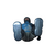 boneco max steel com capacete ntek 1999 mattel original - loja online