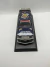 Miniatura racer 190 mingche fricção com base expositora na internet
