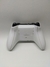 Controle Xbox One Branco funcionando perfeitamente - comprar online