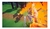 jogo Ben 10 Power Trip PS4 - loja online