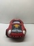 carrinho de metal grande shell brinquedos rei massuda toys - comprar online