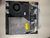 Imagem do Consoles ps3 slim lote com 3 retirada de peças (leia)
