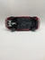 miniatura volkswagens beetle 1967 road tough 1/18 - loja online