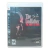 Jogo The Goodfather The Dons Edition PS3 Original