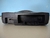 Console nintendo 64 playtronic funcionando (leia)