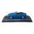 Miniatura Mazda MX 5 1/43 Sem Um Retrovisor