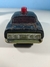 Camaro Carro da Polícia Brinquedos Rei Raridade - Tudo Games Retro