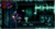 Imagem do jogo Aeterna Noctis PS5 europeu lacrado