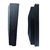 console playstation 2 scph-75001 dando imagem e som - Tudo Games Retro