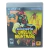 Jogo Red Dead Redemption Undead Nightmare PS3