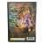 Jogo Wild Arms 3 Playstation 2 japonês - comprar online