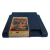 Jogo Silent Assault 72 Pinos Phanton System TC005 na internet