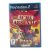 Jogo Looney Tunes Acme Arsenal PS2 Original Europeu