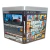 Jogo Gta 5 Ps3 Americano Ótimo Estado Black Label - Tudo Games Retro