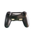Console ps4 slim funcionando perfeitamente com caixa - comprar online