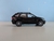 Carrinho miniatura BMW X5 1/32 1999 fricção - Tudo Games Retro