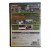 Jogo Winning Eleven 2009 Playstation 2 Japonês - comprar online