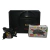 Console Mega Drive Japonês Bivolt