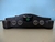 Console nintendo 64 não dá imagem (leia)