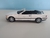 Miniatura Bmw 325i Conversivel Maisto 1/18 Ano 1993- leia - comprar online