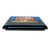 Jogo Urban Strike Mega Drive Compativel - Tudo Games Retro