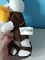 Imagem do boneco de pelucia anima fest original