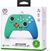 Controle Xbox One Xbox Series com Fio marca PowerA Seminovo