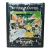 Jogo Keystone Kappers Atari 2600 Atari CCE