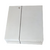 Console PS4 Fat Branco Kit ver 12.00 500GB - comprar online