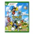 Jogo Klonoa Phantasy Reverie Series Xbox One