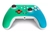Controle Xbox One Xbox Series com Fio marca PowerA Seminovo - loja online
