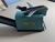 brinquedo jato de fuga spy jet escape cars 2 funcinando - Tudo Games Retro