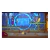 jogo blade assault ps5 europeu na internet