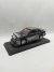 Miniatura racer 190 mingche fricção com base expositora