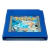 Jogo Pokemon Blue Version Original Game Boy Color Nacional na internet