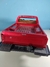 carrinho colossus estrela original - defeito para peças - Tudo Games Retro