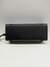 Fonte original xbox 360 - funcionando perfeitamente - comprar online